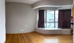 One Jervois (D10), Condominium #564797761